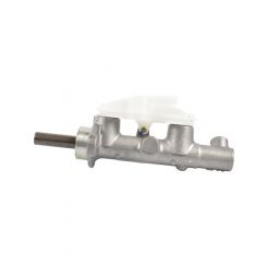 DBA Brake Master Cylinder