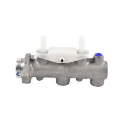 DBA Brake Master Cylinder