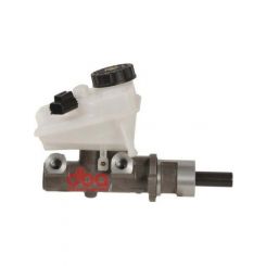DBA Brake Master Cylinder