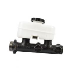DBA Brake Master Cylinder