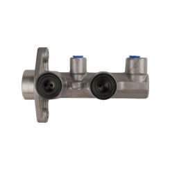 DBA Brake Master Cylinder