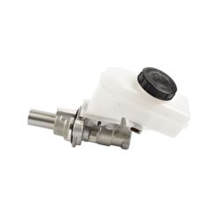 DBA Brake Master Cylinder