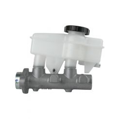 DBA Brake Master Cylinder