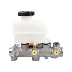 DBA Brake Master Cylinder