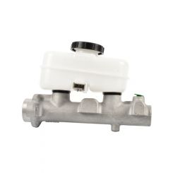 DBA Brake Master Cylinder