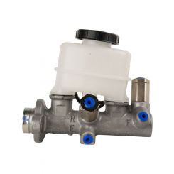 DBA Brake Master Cylinder