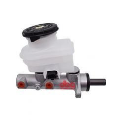 DBA Brake Master Cylinder