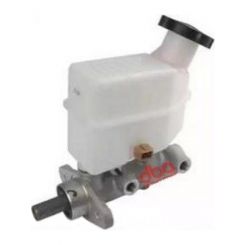 DBA Brake Master Cylinder