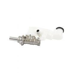 DBA Brake Master Cylinder