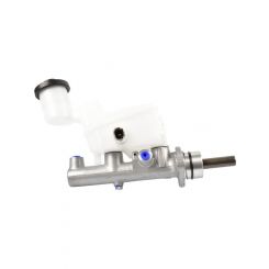 DBA Brake Master Cylinder