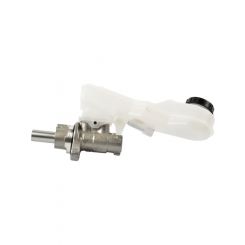 DBA Brake Master Cylinder