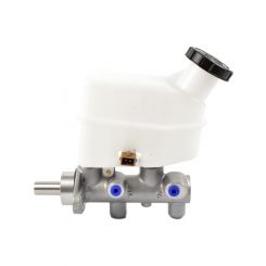 DBA Brake Master Cylinder