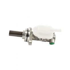 DBA Brake Master Cylinder