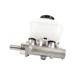 DBA Brake Master Cylinder