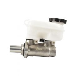 DBA Brake Master Cylinder