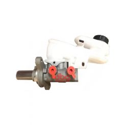 DBA Brake Master Cylinder