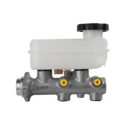 DBA Brake Master Cylinder