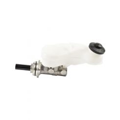 DBA Brake Master Cylinder