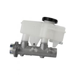 DBA Brake Master Cylinder
