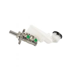 DBA Brake Master Cylinder