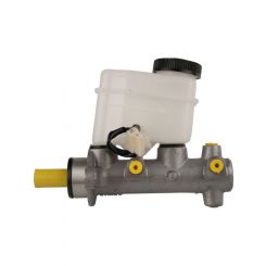 DBA Brake Master Cylinder