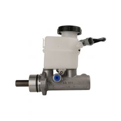 DBA Brake Master Cylinder