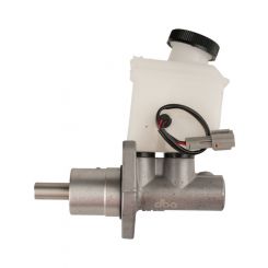 DBA Brake Master Cylinder