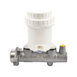 DBA Brake Master Cylinder