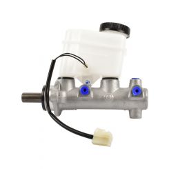 DBA Brake Master Cylinder