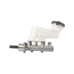 DBA Brake Master Cylinder