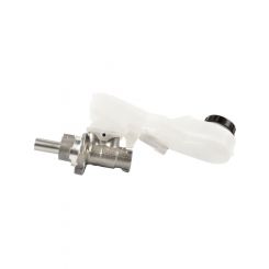 DBA Brake Master Cylinder