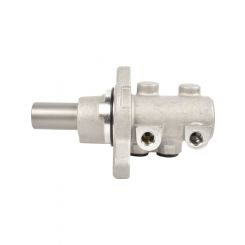 DBA Brake Master Cylinder
