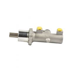 DBA Brake Master Cylinder