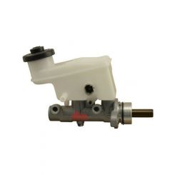 DBA Brake Master Cylinder