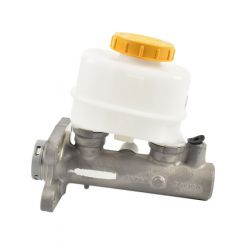 DBA Brake Master Cylinder