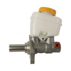 DBA Brake Master Cylinder