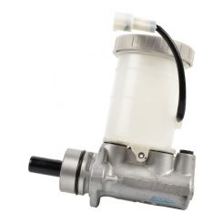 DBA Brake Master Cylinder