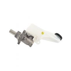 DBA Brake Master Cylinder