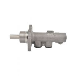 DBA Brake Master Cylinder