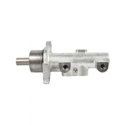 DBA Brake Master Cylinder