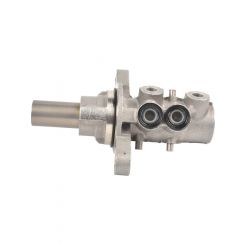 DBA Brake Master Cylinder