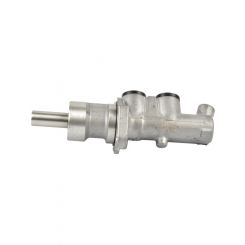 DBA Brake Master Cylinder