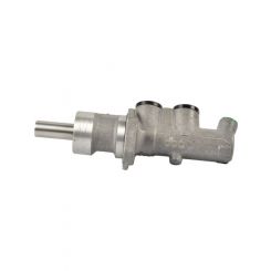 DBA Brake Master Cylinder