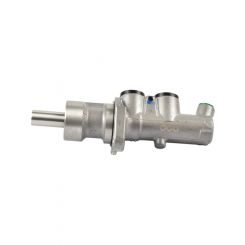 DBA Brake Master Cylinder
