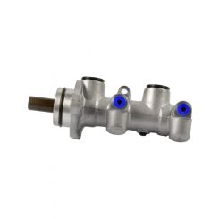 DBA Brake Master Cylinder