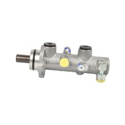 DBA Brake Master Cylinder