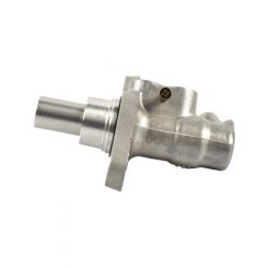 DBA Brake Master Cylinder