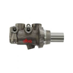 DBA Brake Master Cylinder