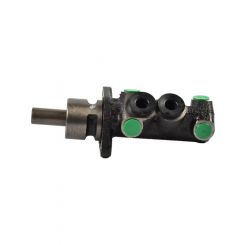 DBA Brake Master Cylinder