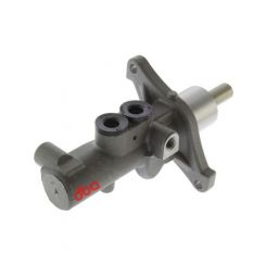 DBA Brake Master Cylinder